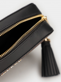 Сумки Michael Kors модель 32F8GF5M2B_292 Фото