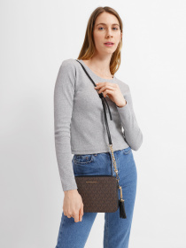 Сумки Michael Kors модель 32F8GF5M2B_292 Фото