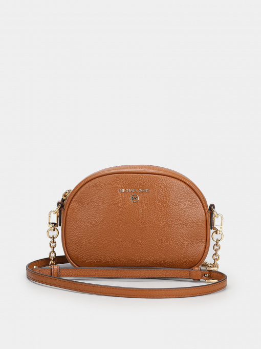 Сумки Michael Kors модель 32S1GT9C0L_230 Фото