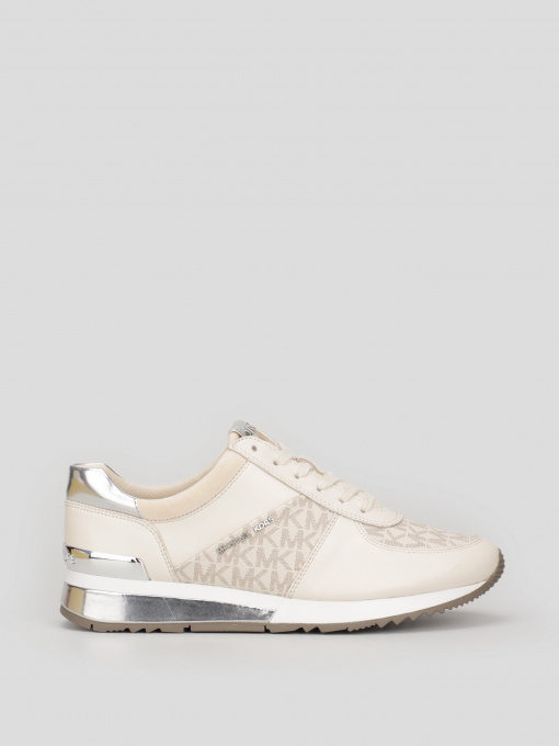 Кросівки Michael Kors модель 43R6ALFP2B_150 Фото