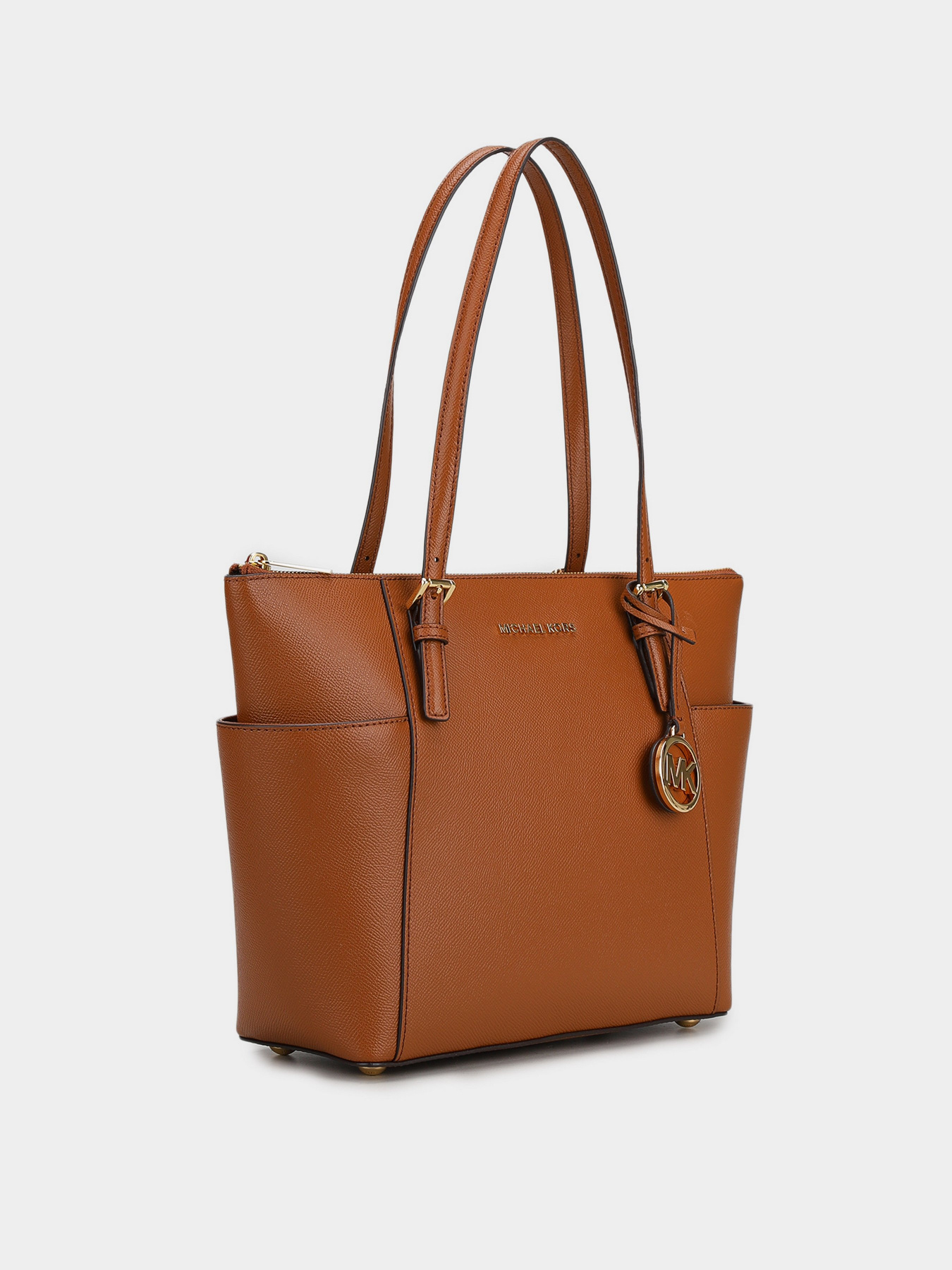 Сумки Michael Kors модель 30F2GTTT8L_230 Фото