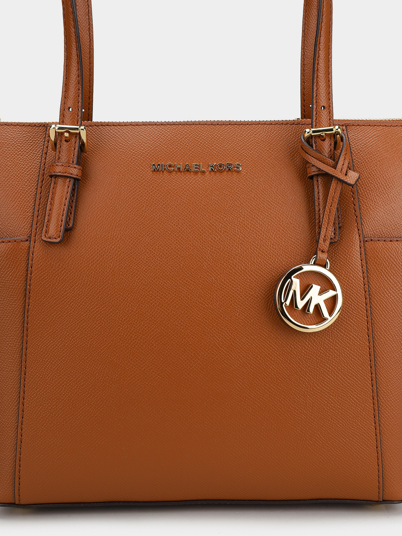 Сумки Michael Kors модель 30F2GTTT8L_230 Фото