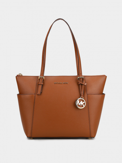 Сумки Michael Kors модель 30F2GTTT8L_230 Фото