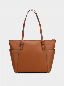 Сумки Michael Kors модель 30F2GTTT8L_230 Фото
