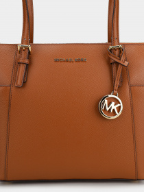 Сумки Michael Kors модель 30F2GTTT8L_230 Фото