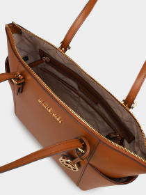 Сумки Michael Kors модель 30F2GTTT8L_230 Фото