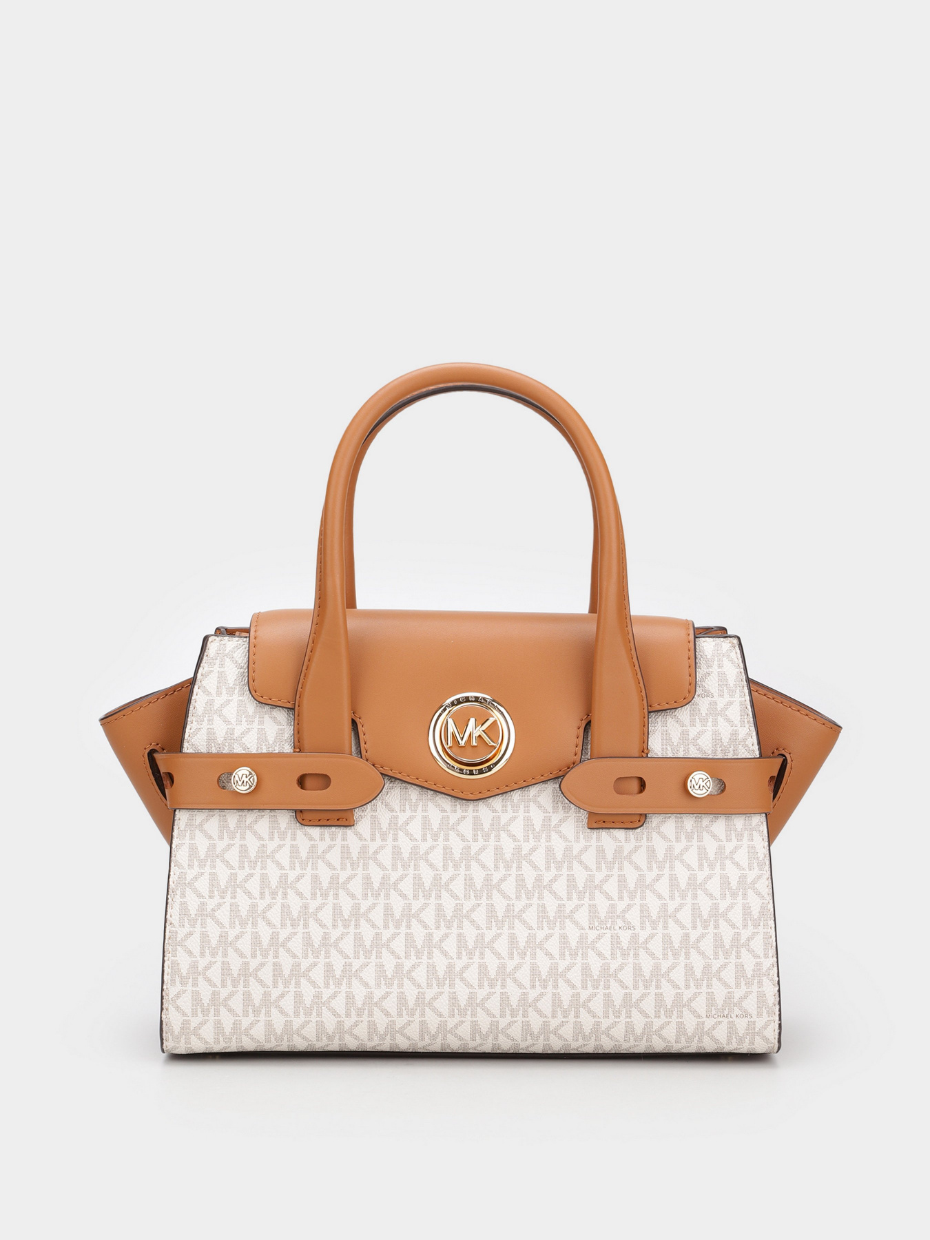 Сумки Michael Kors модель 30S0GNMS1B_149 Сумки Michael Kors модель 30S0GNMS1B_149 Фото