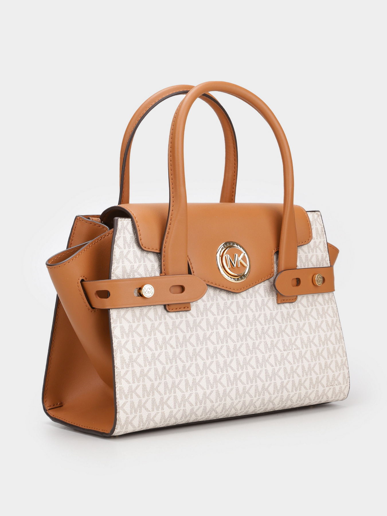 Сумки Michael Kors модель 30S0GNMS1B_149 Сумки Michael Kors модель 30S0GNMS1B_149 Фото