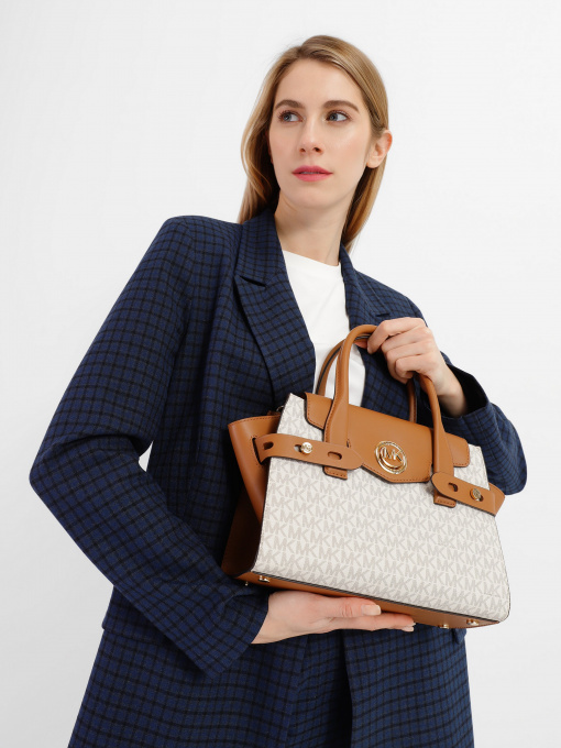 Сумки Michael Kors модель 30S0GNMS1B_149 Фото