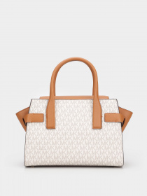 Сумки Michael Kors модель 30S0GNMS1B_149 Фото