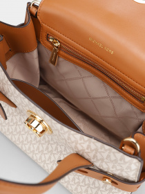 Сумки Michael Kors модель 30S0GNMS1B_149 Фото