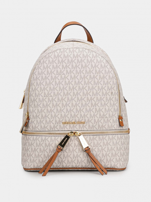 Рюкзаки Michael Kors модель 30S7GEZB1B_150 Фото
