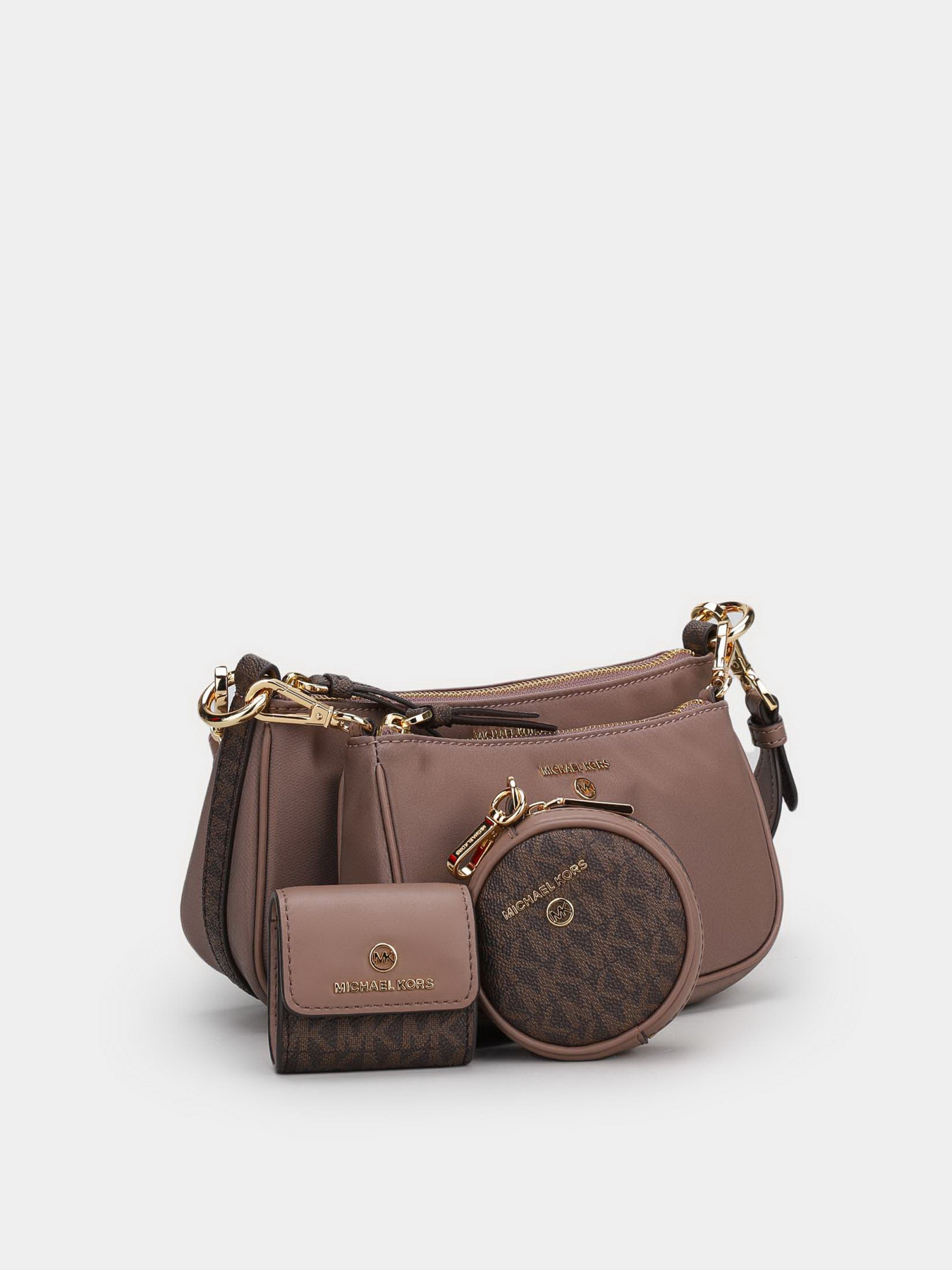 Сумки Michael Kors модель 32F1GT9C6C_224 Фото