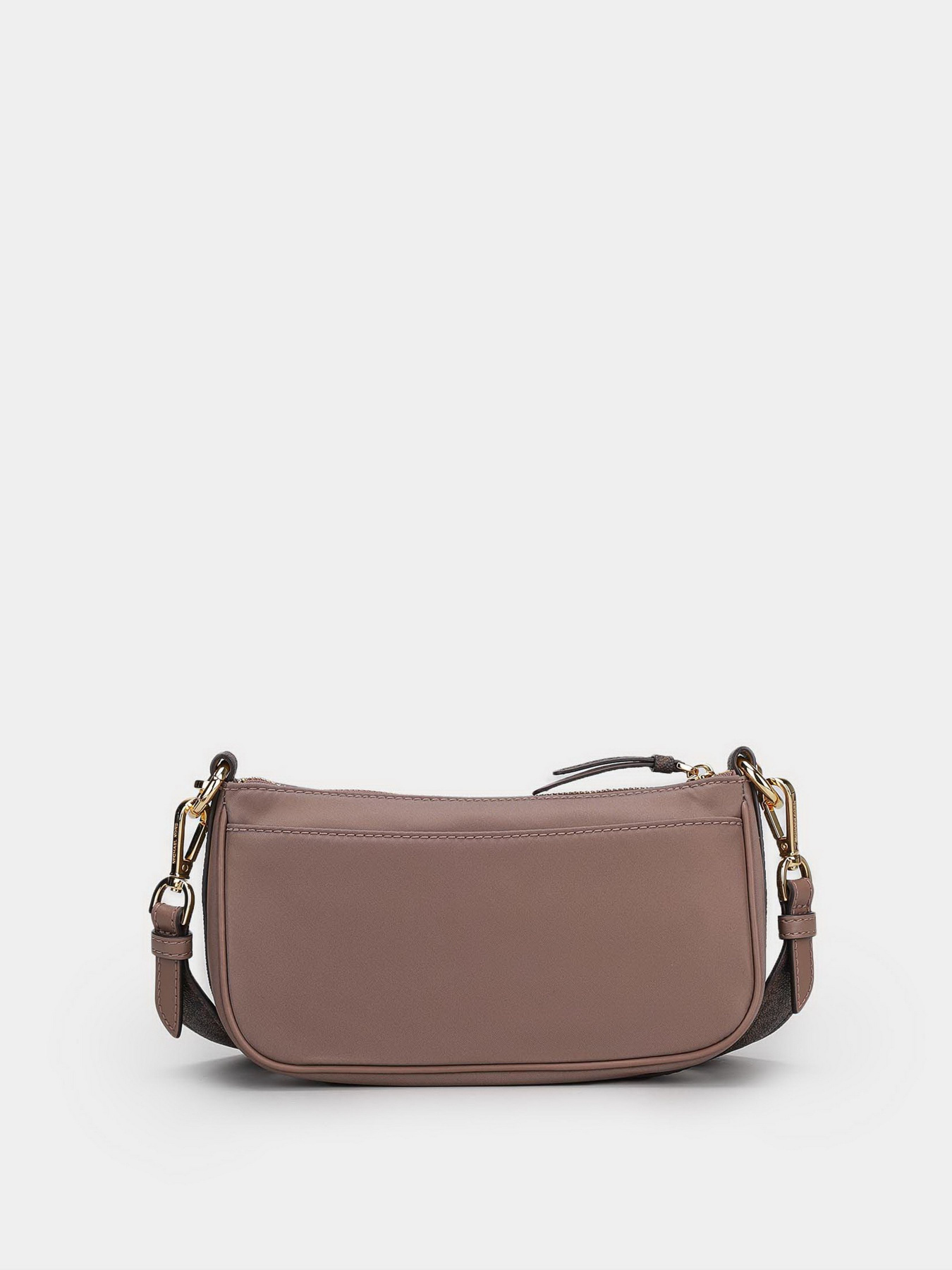 Сумки Michael Kors модель 32F1GT9C6C_224 Фото