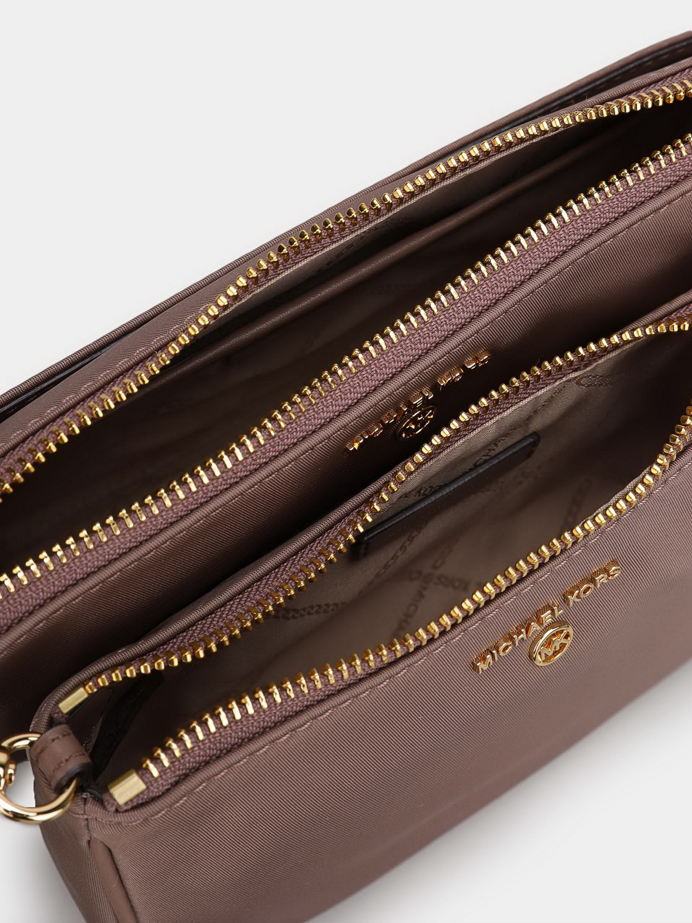 Сумки Michael Kors модель 32F1GT9C6C_224 Фото