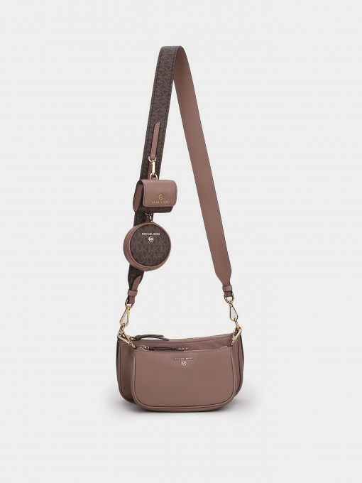 Сумки Michael Kors модель 32F1GT9C6C_224 Фото