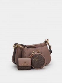 Сумки Michael Kors модель 32F1GT9C6C_224 Фото