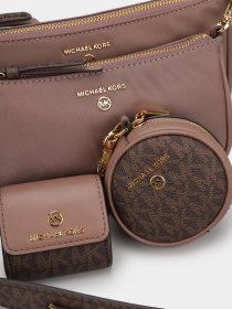 Сумки Michael Kors модель 32F1GT9C6C_224 Фото