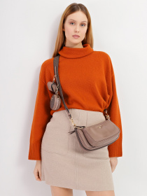Сумки Michael Kors модель 32F1GT9C6C_224 Фото