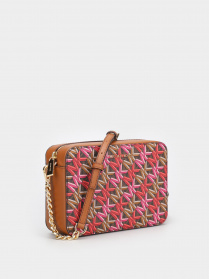 Сумки Michael Kors модель 32H1GJ6M2I_212 Фото