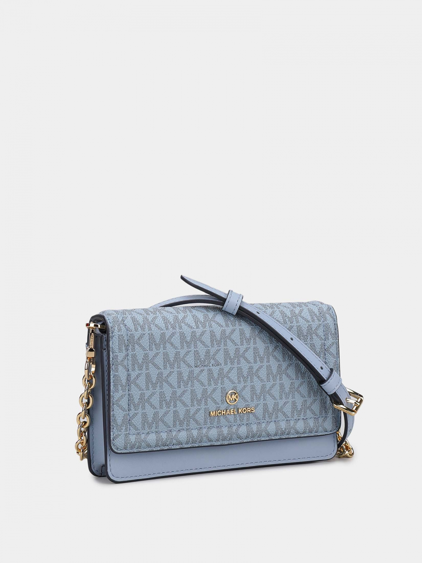 Сумки Michael Kors модель 32H1GT9C5V_487 Фото