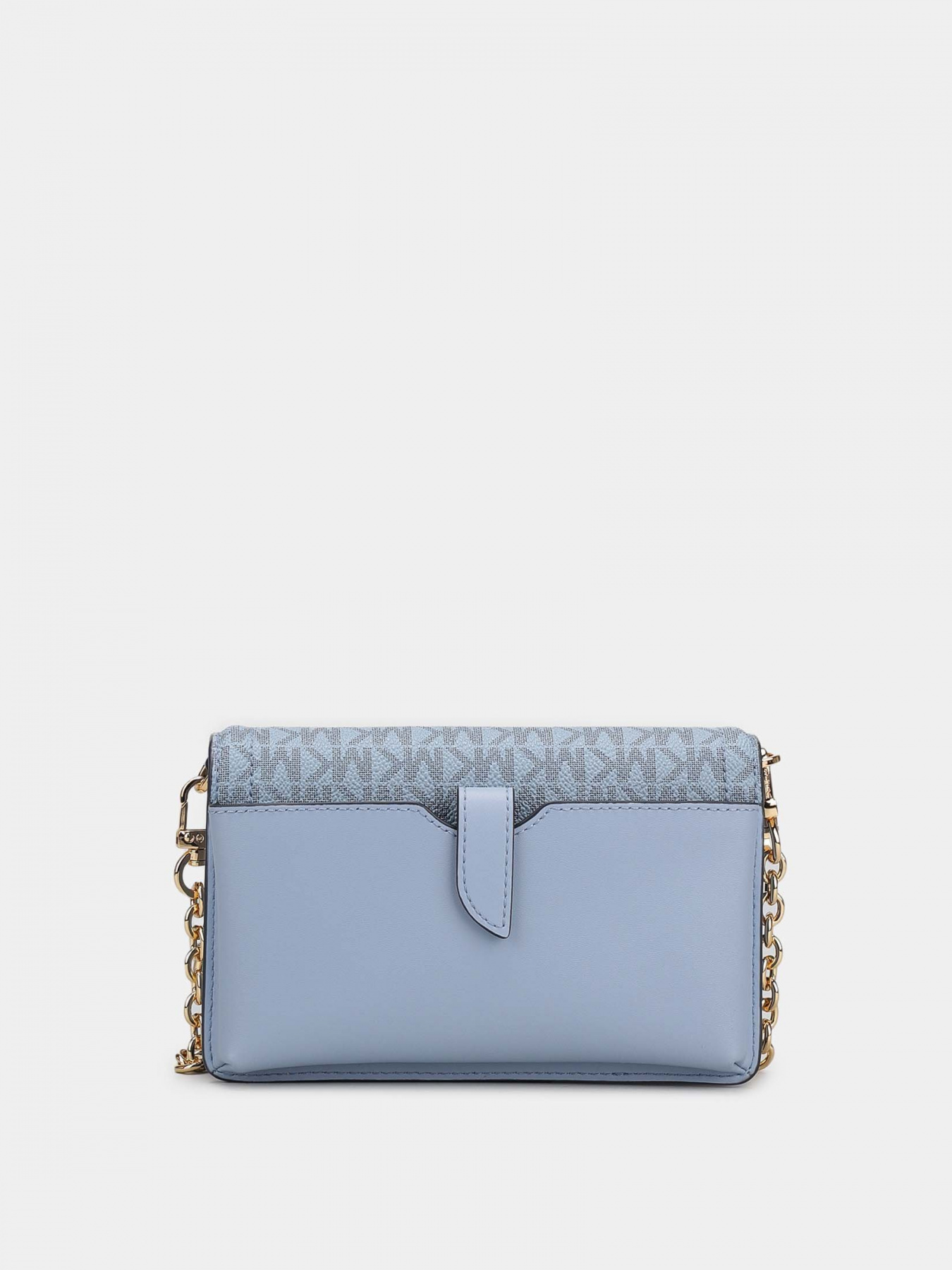 Сумки Michael Kors модель 32H1GT9C5V_487 Фото