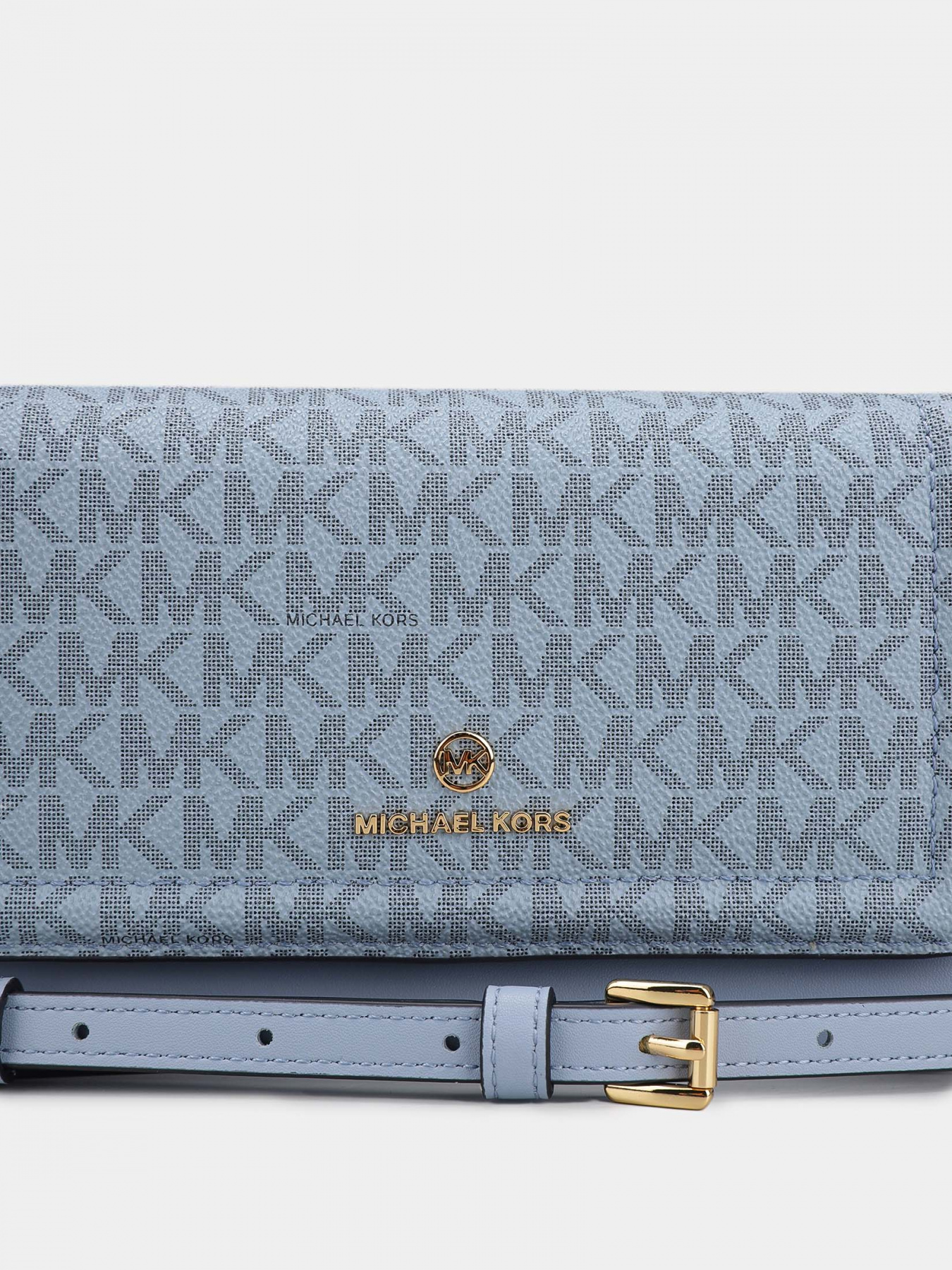Сумки Michael Kors модель 32H1GT9C5V_487 Фото