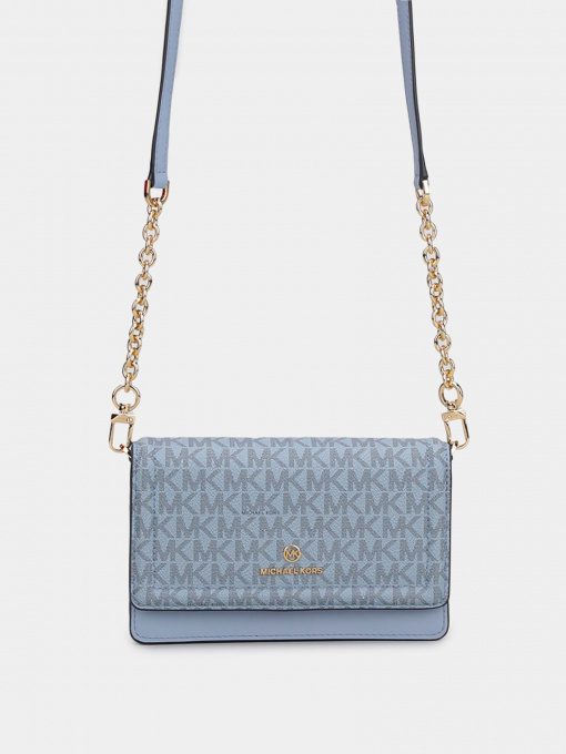 Сумки Michael Kors модель 32H1GT9C5V_487 Фото