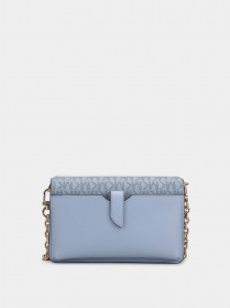 Сумки Michael Kors модель 32H1GT9C5V_487 Фото