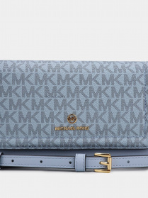 Сумки Michael Kors модель 32H1GT9C5V_487 Фото