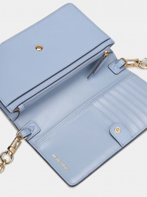 Сумки Michael Kors модель 32H1GT9C5V_487 Фото