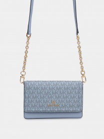 Сумки Michael Kors модель 32H1GT9C5V_487 Фото