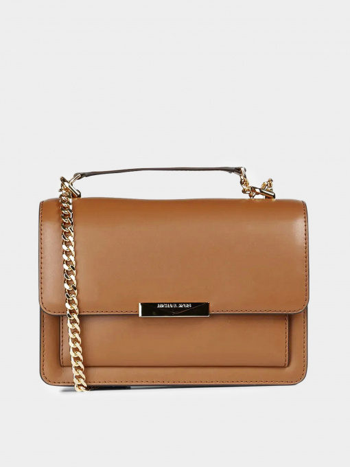 Сумки Michael Kors модель 30S9GJ4L9L_230 Фото