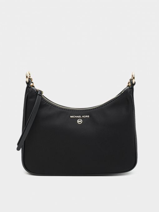Сумки Michael Kors модель 32F1GT9C8C_001 Фото