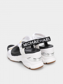 Сандалії Michael Kors модель 43R2MXFS1D_119 Фото