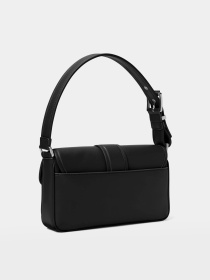 Сумки Michael Kors модель 30S4SBAL2L_001 Фото