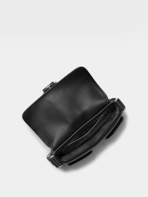 Сумки Michael Kors модель 30S4SBAL2L_001 Фото