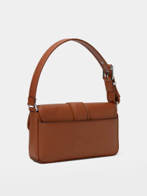 Сумки Michael Kors модель 30S4SBAL2L_230 Фото