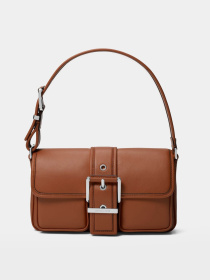 Сумки Michael Kors модель 30S4SBAL2L_230 Фото