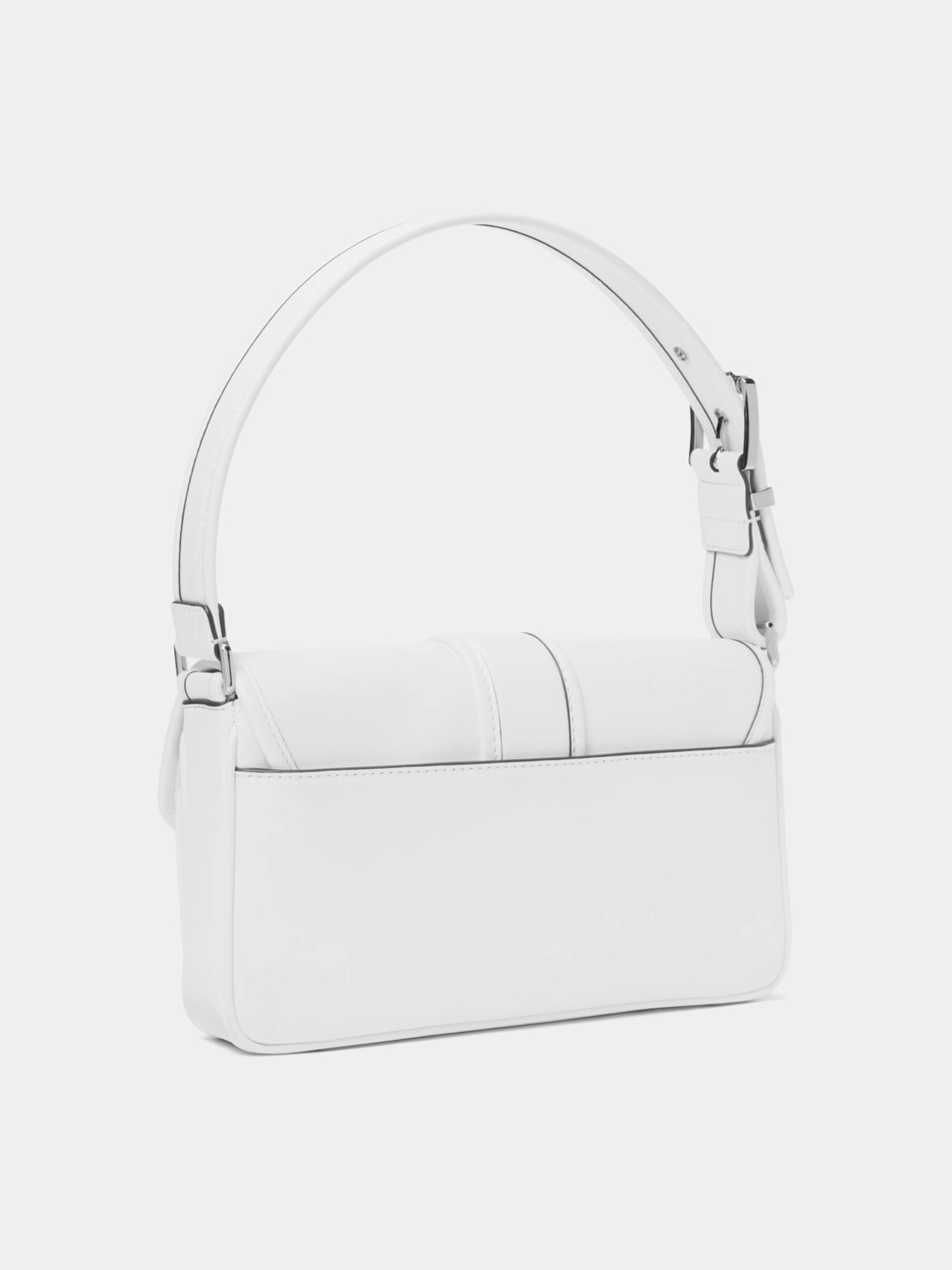 Сумки Michael Kors модель 30S4SBAL2L_085 Фото