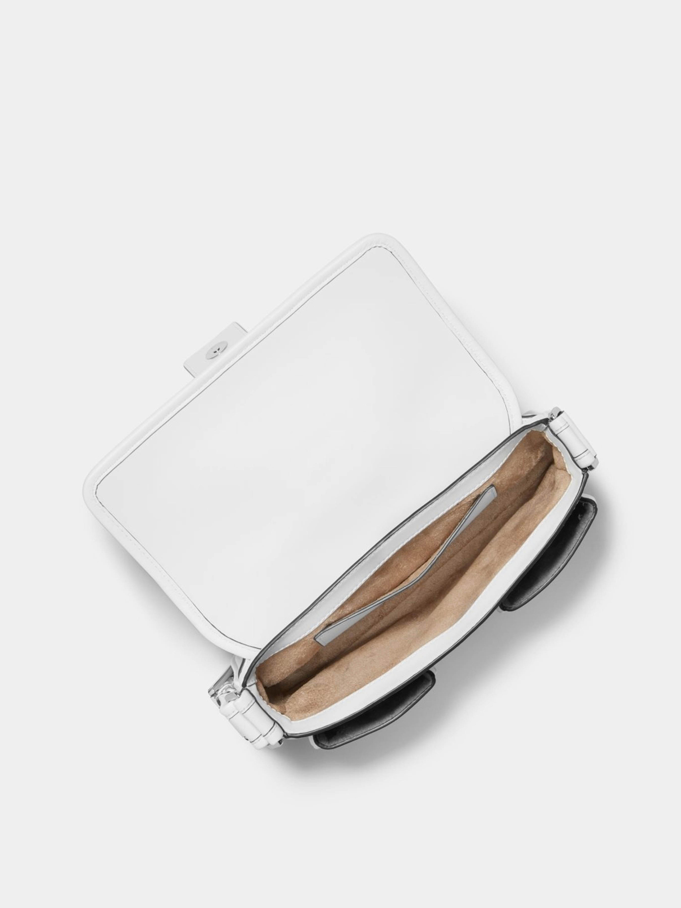 Сумки Michael Kors модель 30S4SBAL2L_085 Фото