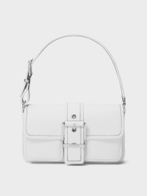 Сумки Michael Kors модель 30S4SBAL2L_085 Фото