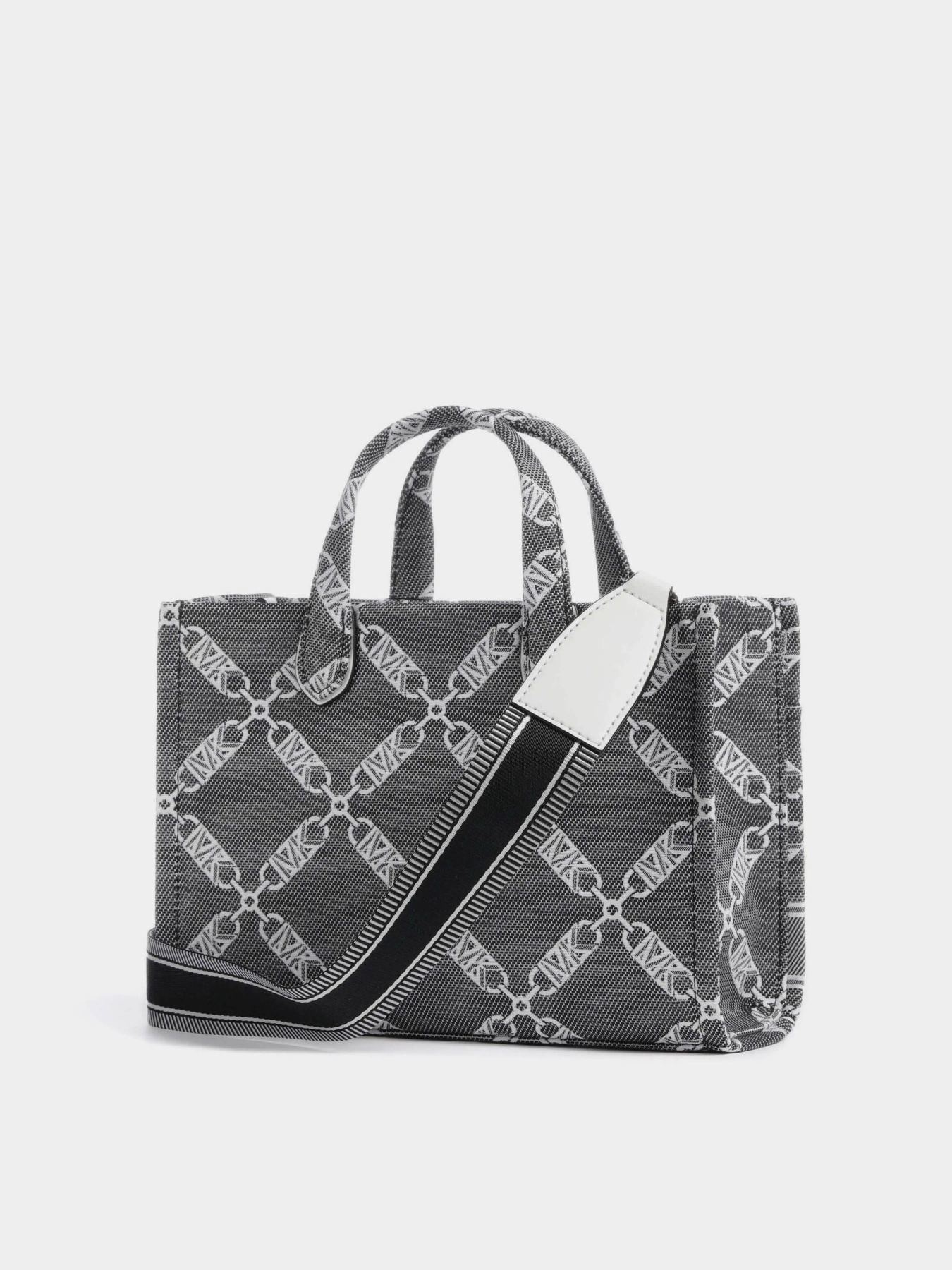 Сумки Michael Kors модель 30S4G3GM5J_012 Фото