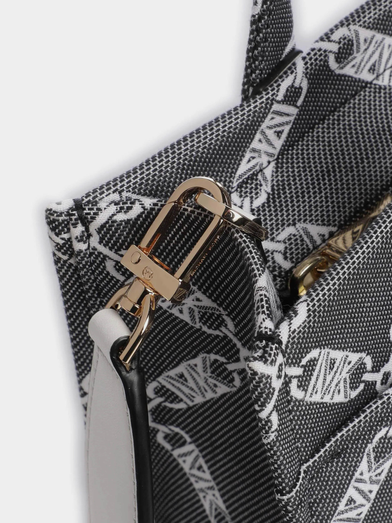 Сумки Michael Kors модель 30S4G3GM5J_012 Фото