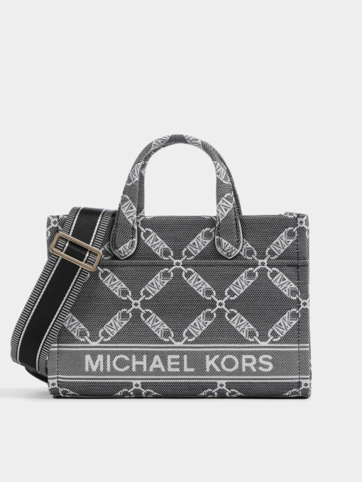 Сумки Michael Kors модель 30S4G3GM5J_012 Фото