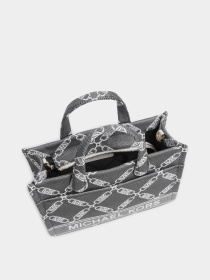 Сумки Michael Kors модель 30S4G3GM5J_012 Фото