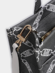 Сумки Michael Kors модель 30S4G3GM5J_012 Фото