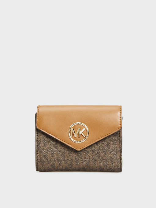 Кошельки Michael Kors модель 34S1GNME6B_252 Фото