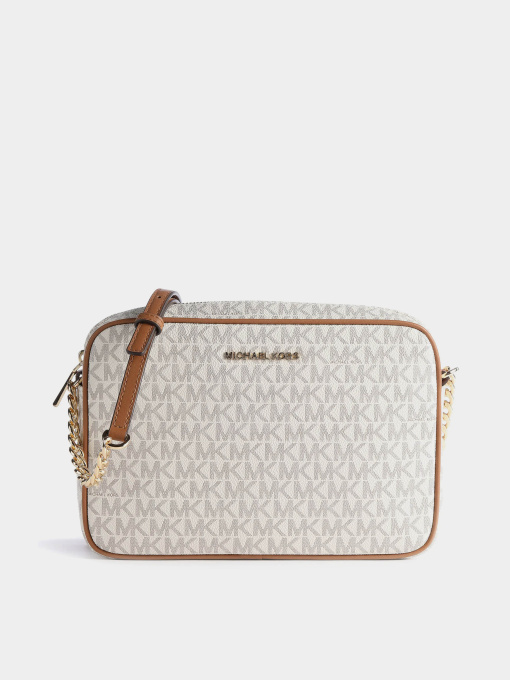 Сумки Michael Kors модель 32F1GJ6C7B_150 Фото
