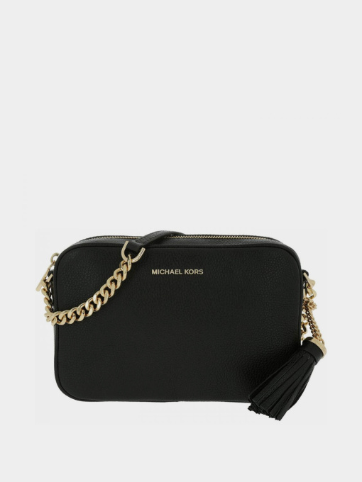 Сумки Michael Kors модель 32F7SGNM8L_001 Фото
